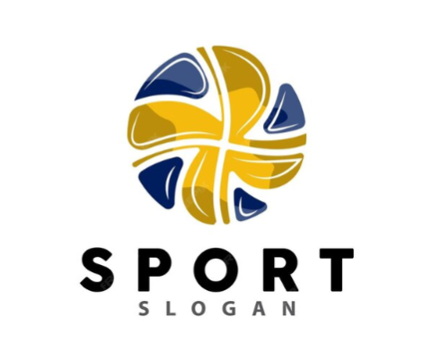 Mi Liga .Net