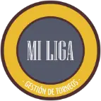 Mi Liga