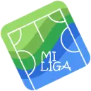 Mi Liga